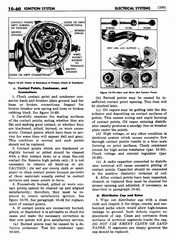 11 1948 Buick Shop Manual - Electrical Systems-060-060.jpg